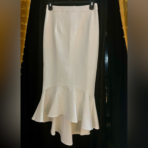 THE GALLERIA SET BY JAUS: - Picture 10 of 11